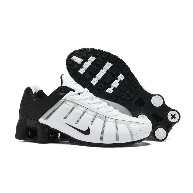 men shox NZ shoes 2022-6-11-006
